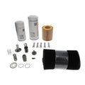 KIT 8000H C67DD 20-25HP(VSD)A1 Service Kits air compressor