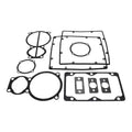 8973035130 OEM ABAC GASKET KIT air compressor