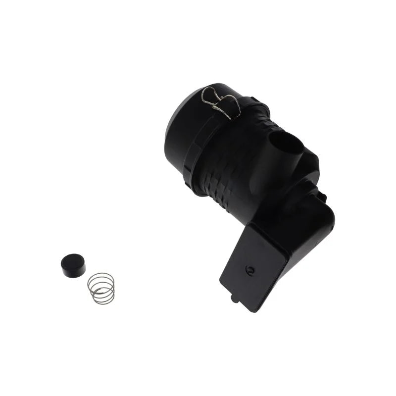 8973037873 OEM ABAC SERVICE KIT LIGHT B7000 / NS59S Service Kits air compressor