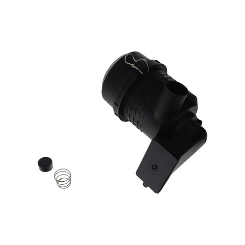 8973037873 OEM ABAC SERVICE KIT LIGHT B7000 / NS59S Service Kits air compressor