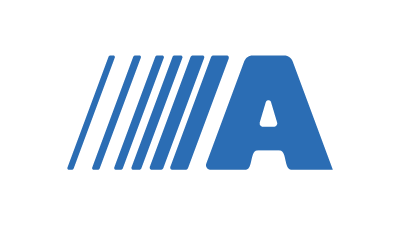 AIR Filter Element (3004081133)