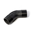 ELBOW 45 DEG. D100 FOR AIRNET SYSTEMS Airnet air compressor