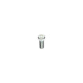 HEX. HEAD SCREW M8X25 air compressor