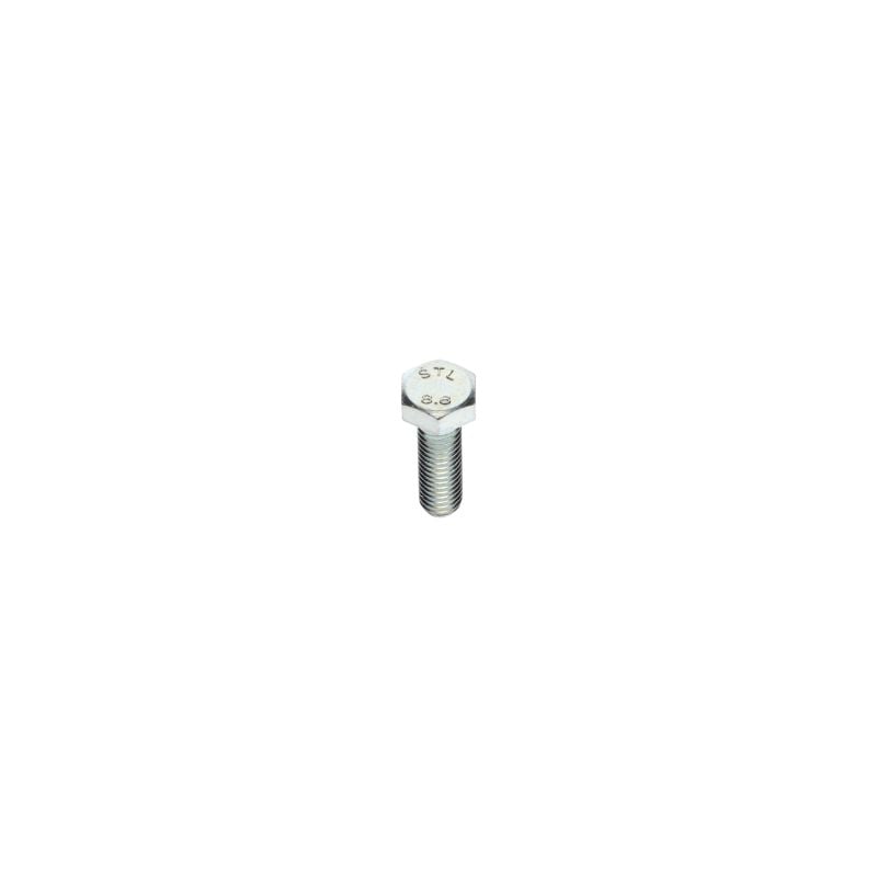 HEX. HEAD SCREW M8X25 air compressor