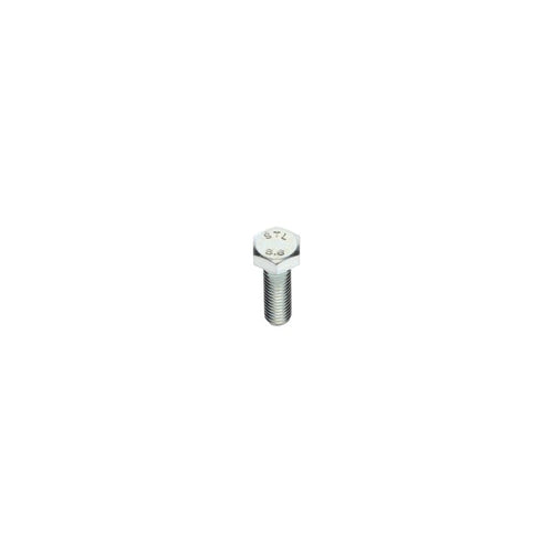 0147132503 | Hex. Head Screw M8 x 25 Fasteners air compressor