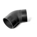 ELBOW 45 DEG. D158 FOR AIRNET SYSTEMS Airnet air compressor