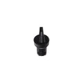 BUTTON PUSH FOR OIL INJECTED SCREW COMPRESSOR air compressor