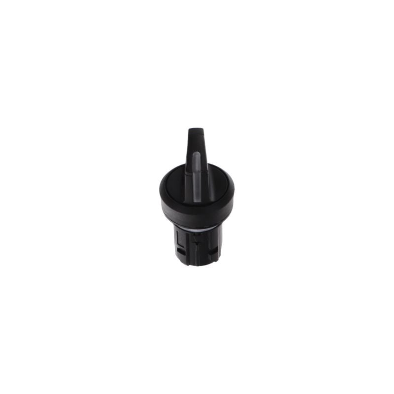 BUTTON PUSH FOR OIL INJECTED SCREW COMPRESSOR air compressor