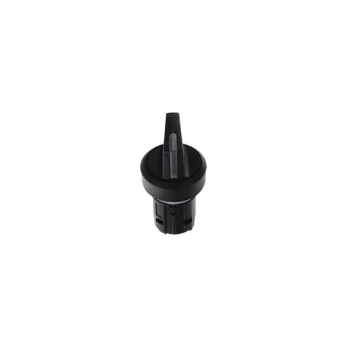 1089064931 | Button Push for Oil-Injected Screw Compressor Electrical Switches air compressor