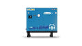 ABAC LN1 A39B Professional Silenced Piston Compressor 4Hp Piston Compressors air compressor