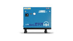 ABAC LN1 A39B Professional Silenced Piston Compressor 4Hp Piston Compressors air compressor