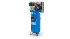 ABAC PRO B5900b Belt-driven Piston Compressor 5.5Hp On Vertical 200lt Receiver Piston Compressors air compressor