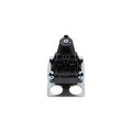 PRESSURE SWITCH FOR OIL INJECTED SCREW COMPRESSOR Pressure Switches air compressor