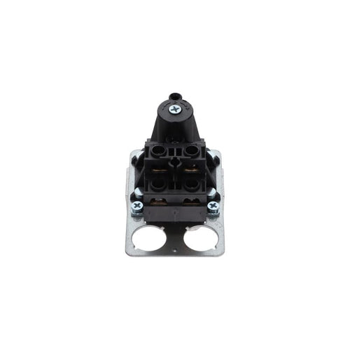 1089065402 | Pressure Switch for Oil-Injected Screw Compressor Pressure Switches air compressor