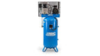 ABAC PRO B5900b Belt-driven Piston Compressor 5.5Hp On Vertical 200lt Receiver Piston Compressors air compressor