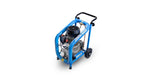 ABAC Tech Atf-s Oilfree Piston Compressor - 3Hp - 10bar (4116000867) Piston Compressors air compressor