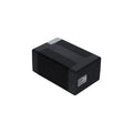 Battery FOR AIR Compressors Piston Compressors air compressor