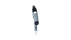 Professional Needle Scaler 28 Air Tools air compressor