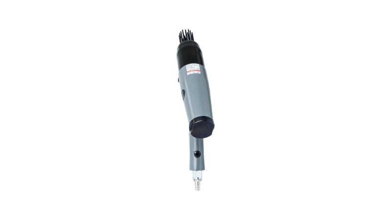 Professional Needle Scaler 28 Air Tools air compressor