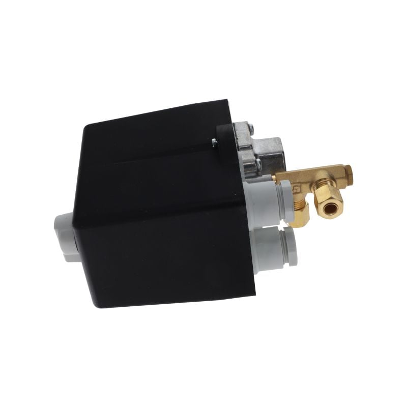 SWITCH FOR PISTON COMPRESSORS Pressure Switches air compressor