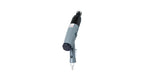 Professional Needle Scaler 28 Air Tools air compressor