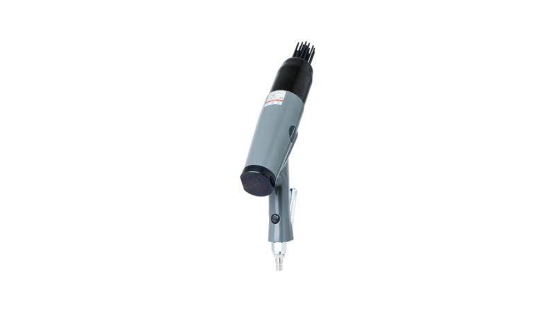 Professional Needle Scaler 28 Air Tools air compressor