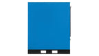 37kW Fix Speed Screw Compressor Dryer Integrated Formula ME37 13bar Screw Compressors air compressor