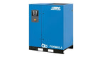 45kW Fix Speed Screw Compressor Dryer Integrated Formula ME45 8.5bar Screw Compressors air compressor
