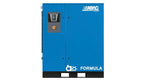 ABAC Formula M45 Fixed Speed Screw Compressor (4152034934) Screw Compressors air compressor