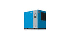 55kW Fix Speed Screw Compressor Formula M55 10bar Screw Compressors air compressor