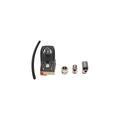 VALVE SOLENOID FOR OIL INJECTED SCREW COMPRESSORS air compressor