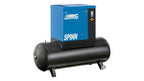 11kW Fix Speed Screw Compressor Spinn 11 10bar Screw Compressors air compressor
