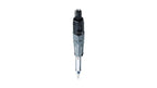 Professional Needle Scaler 28 Air Tools air compressor