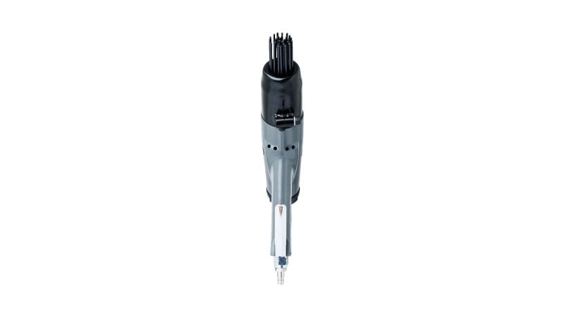 Professional Needle Scaler 28 Air Tools air compressor