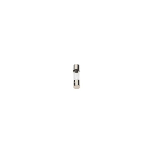 1089903720 | Fuse 5 x 20 4A Fast for Oil-Injected Screw Compressor Fuses air compressor
