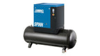 11kW Fix Speed Screw Compressor Spinn 11 13bar (4152022632) Screw Compressors air compressor