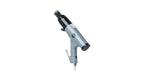 Professional Needle Scaler 28 Air Tools air compressor