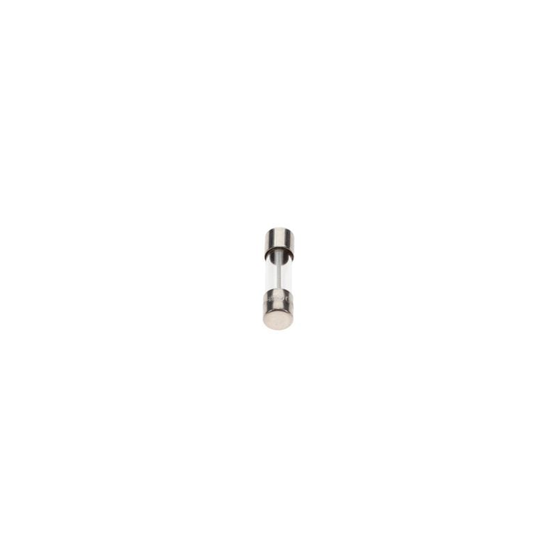 FUSE FOR OIL INJECTED SCREW COMPRESSOR air compressor