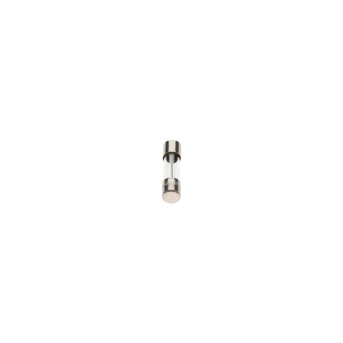 1089903744 | Fuse for Oil-Injected Screw Compressor Fuses air compressor