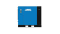 15kW Fix Speed Screw Compressor Dryer Integrated Spinn 15XE 10bar (4152028933) Spinn Floor Mounted air compressor