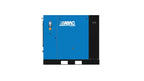 18.5kW Fix Speed Screw Compressor Dryer Integrated Spinn 18E 8bar (4152028934) Spinn Floor Mounted air compressor