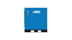 18.5kW Fix Speed Screw Compressor Spinn 18 8bar Spinn Floor Mounted air compressor