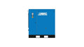 22kW Fix Speed Screw Compressor Spinn 22 10bar Spinn Floor Mounted air compressor