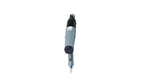 Professional Needle Scaler 28 Air Tools air compressor