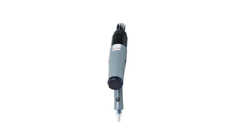 Professional Needle Scaler 28 Air Tools air compressor
