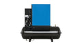 7.5kW Fix Speed Screw Compressor Dryer Integrated SPINN7,5E 8bar (4152052000) Screw Compressors air compressor