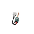 HP SWITCH 43BAR SOLDER FOR AIR TREATMENT EQUIPMENT air compressor
