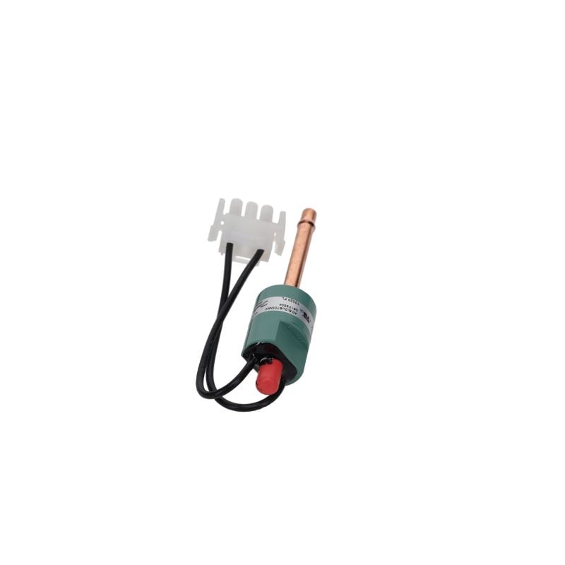 HP SWITCH 43BAR SOLDER FOR AIR TREATMENT EQUIPMENT air compressor