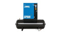 2.2kW Fix Speed Screw Compressor SPINN2,2 10bar (4152051947) Screw Compressors air compressor