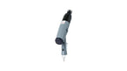 Professional Needle Scaler 28 Air Tools air compressor